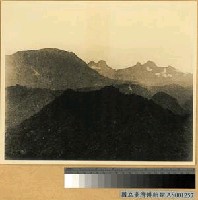 藏品(歐文．史坦利山脈)的圖片